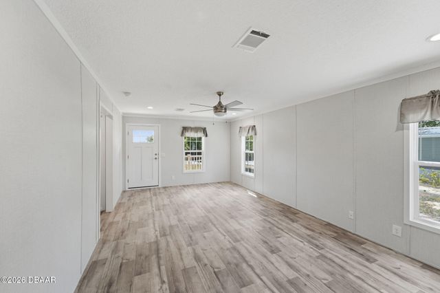 42051 Cherry Avenue, Deland, FL 32720