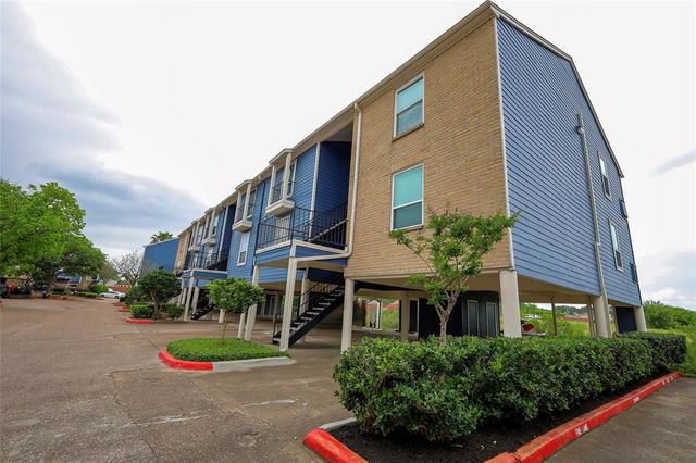 18511 Egret Bay Boulevard 310, Webster, TX 77058