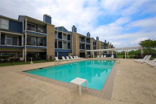 18511 Egret Bay Boulevard 310, Webster, TX 77058