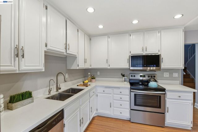 4974 Rue Le Mans, San Jose, CA 95136
