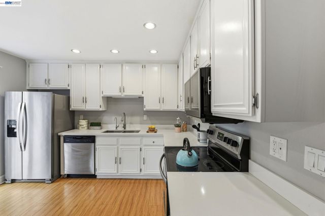 4974 Rue Le Mans, San Jose, CA 95136