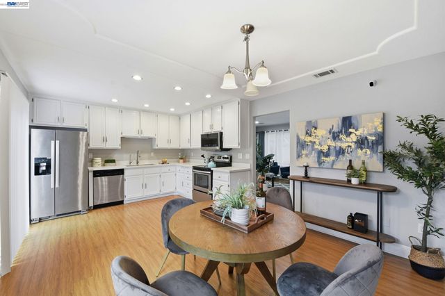 4974 Rue Le Mans, San Jose, CA 95136