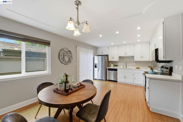 4974 Rue Le Mans, San Jose, CA 95136
