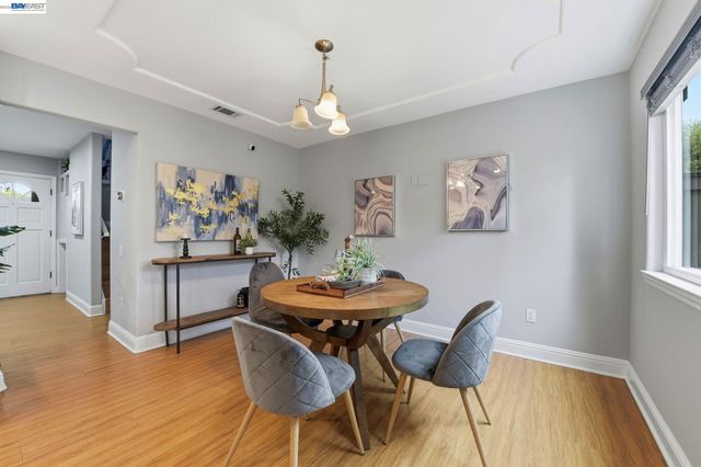 4974 Rue Le Mans, San Jose, CA 95136
