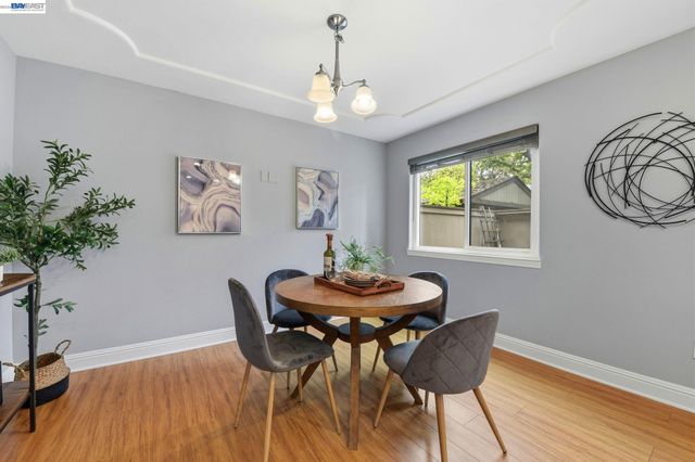 4974 Rue Le Mans, San Jose, CA 95136