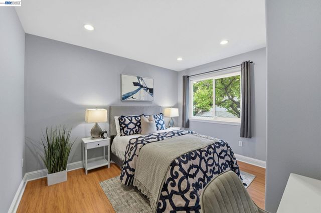 4974 Rue Le Mans, San Jose, CA 95136