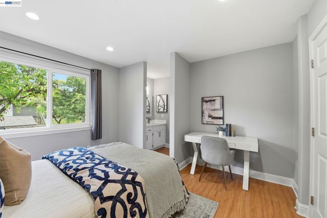 4974 Rue Le Mans, San Jose, CA 95136