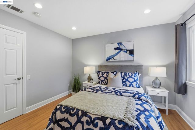 4974 Rue Le Mans, San Jose, CA 95136