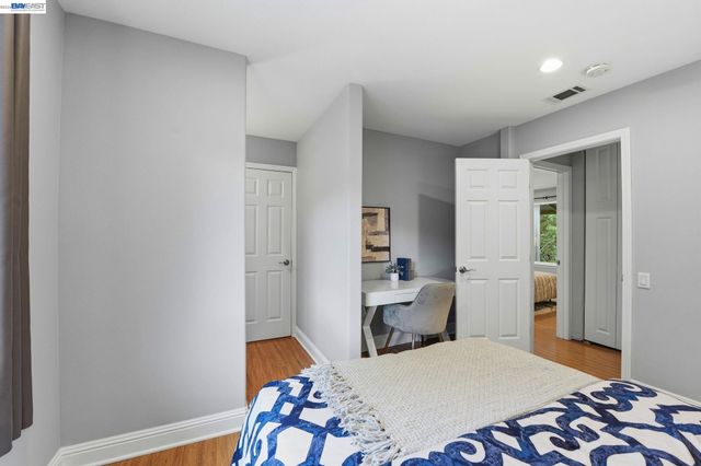 4974 Rue Le Mans, San Jose, CA 95136
