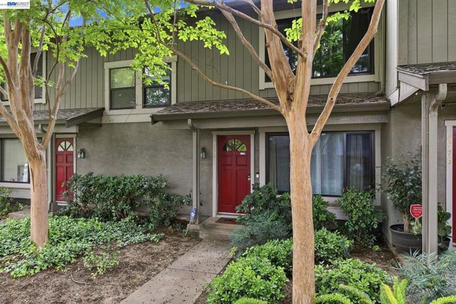 4974 Rue Le Mans, San Jose, CA 95136