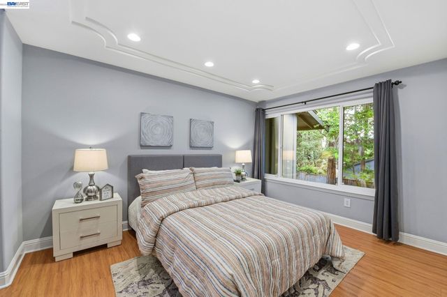 4974 Rue Le Mans, San Jose, CA 95136
