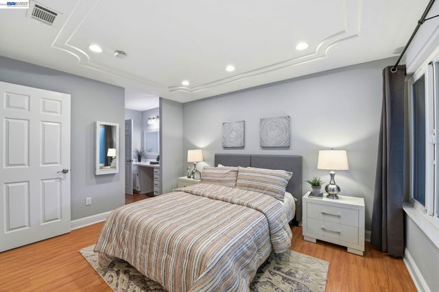 4974 Rue Le Mans, San Jose, CA 95136