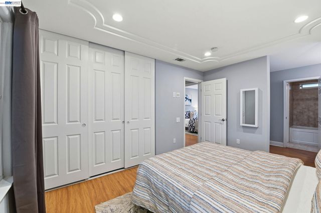 4974 Rue Le Mans, San Jose, CA 95136