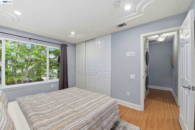 4974 Rue Le Mans, San Jose, CA 95136