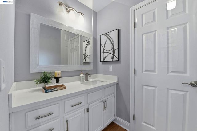 4974 Rue Le Mans, San Jose, CA 95136