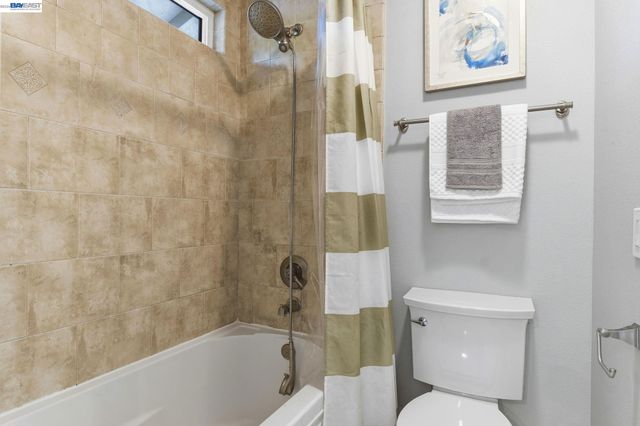 4974 Rue Le Mans, San Jose, CA 95136