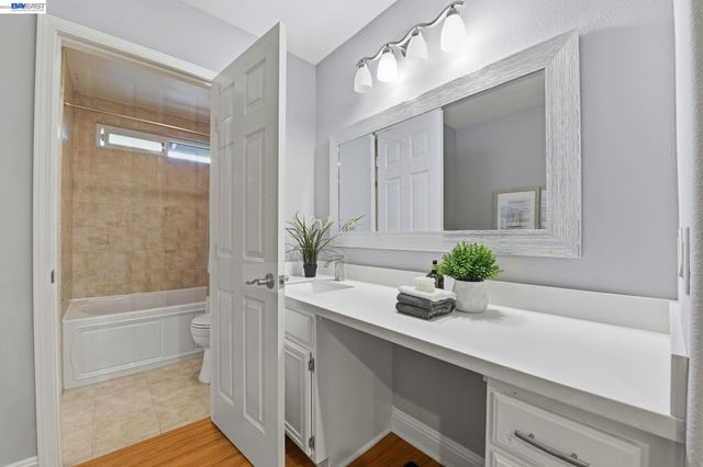 4974 Rue Le Mans, San Jose, CA 95136
