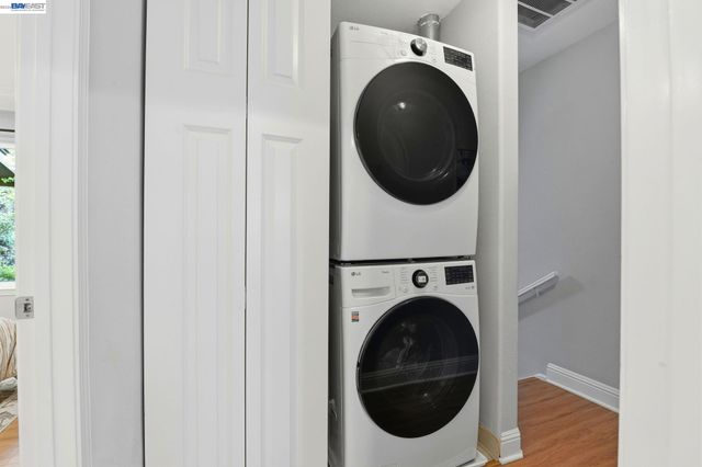 4974 Rue Le Mans, San Jose, CA 95136
