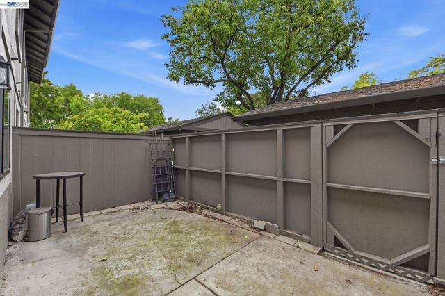 4974 Rue Le Mans, San Jose, CA 95136