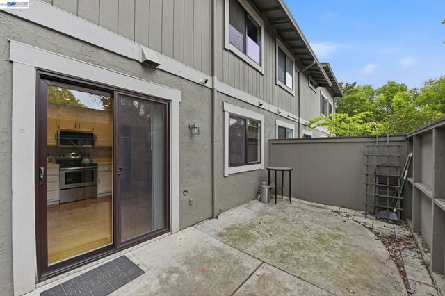 4974 Rue Le Mans, San Jose, CA 95136
