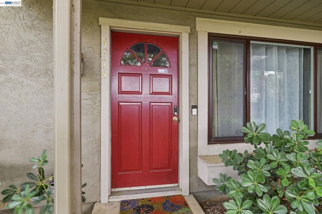 4974 Rue Le Mans, San Jose, CA 95136