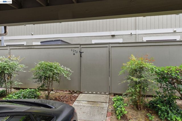 4974 Rue Le Mans, San Jose, CA 95136