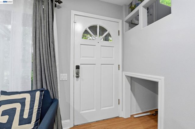 4974 Rue Le Mans, San Jose, CA 95136