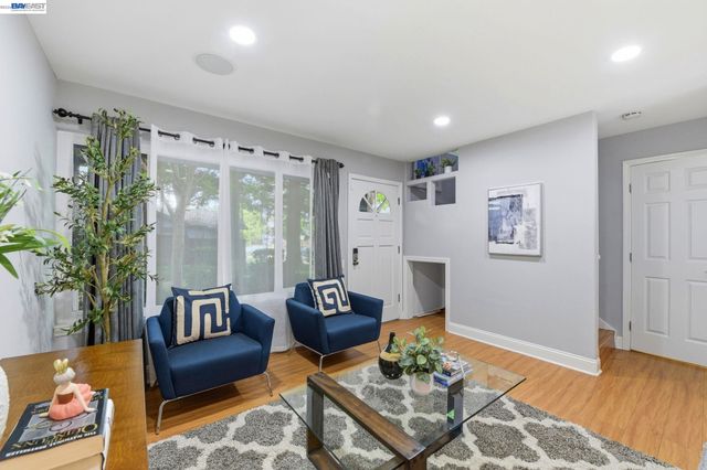 4974 Rue Le Mans, San Jose, CA 95136
