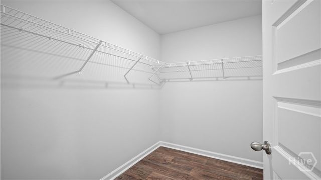 34 Bardwell Way, Port Wentworth, GA 31407