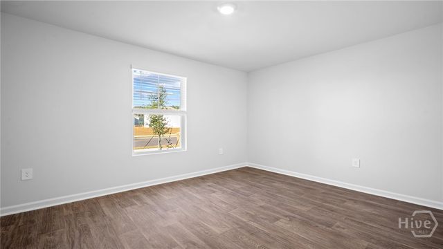 34 Bardwell Way, Port Wentworth, GA 31407
