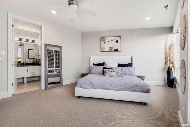 203 E Berry St Ste 1004, Fort Wayne, IN 46802