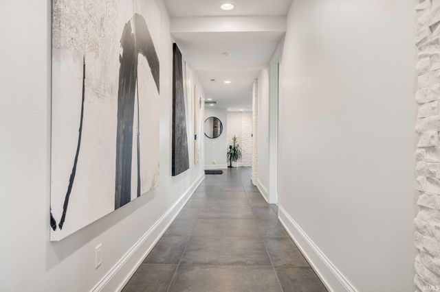 203 E Berry St Ste 1004, Fort Wayne, IN 46802