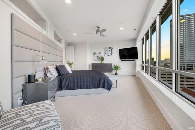 203 E Berry St Ste 1004, Fort Wayne, IN 46802