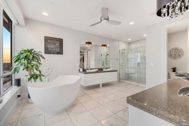 203 E Berry St Ste 1004, Fort Wayne, IN 46802