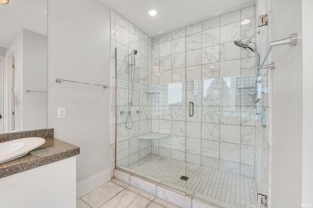 203 E Berry St Ste 1004, Fort Wayne, IN 46802