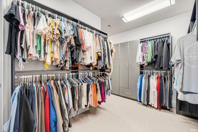 203 E Berry St Ste 1004, Fort Wayne, IN 46802