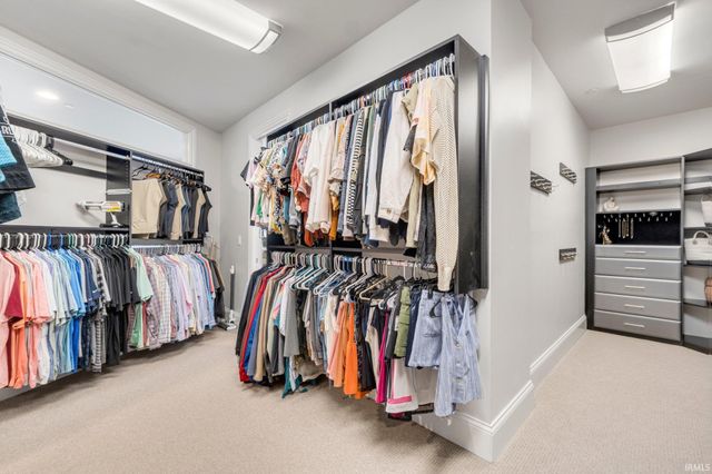 203 E Berry St Ste 1004, Fort Wayne, IN 46802