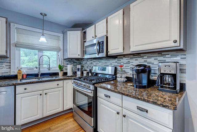 14298 S UNION CHURCH RD, Ellendale, DE 19941