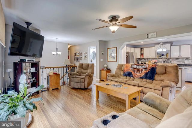 14298 S UNION CHURCH RD, Ellendale, DE 19941