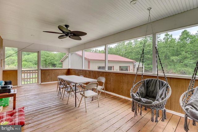 14298 S UNION CHURCH RD, Ellendale, DE 19941