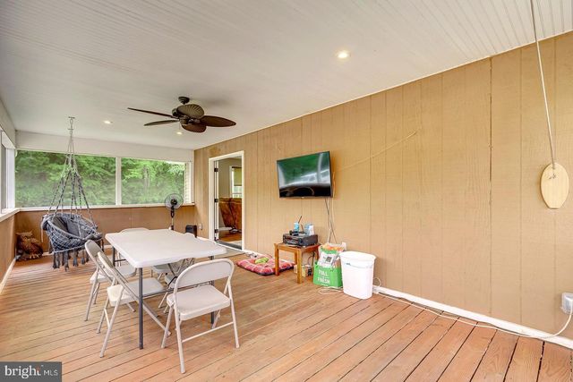14298 S UNION CHURCH RD, Ellendale, DE 19941
