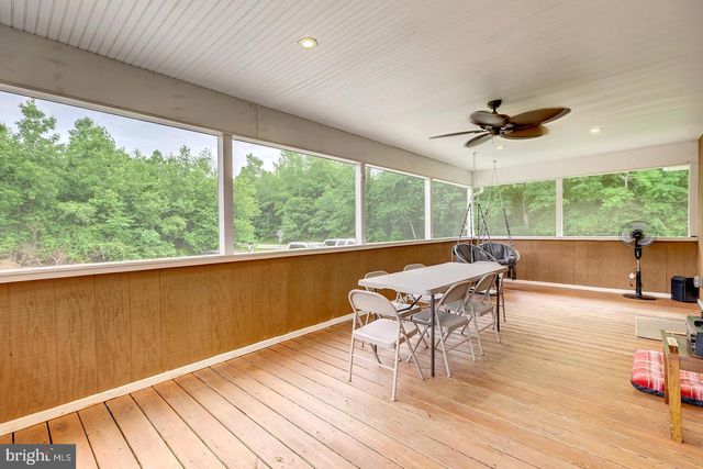 14298 S UNION CHURCH RD, Ellendale, DE 19941