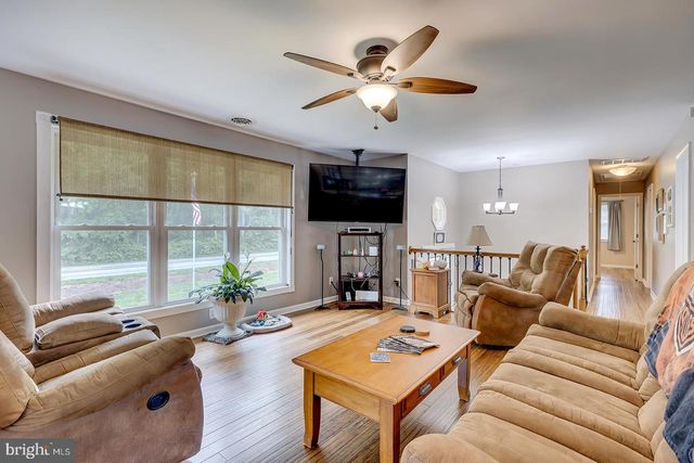 14298 S UNION CHURCH RD, Ellendale, DE 19941