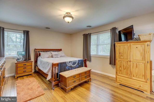 14298 S UNION CHURCH RD, Ellendale, DE 19941