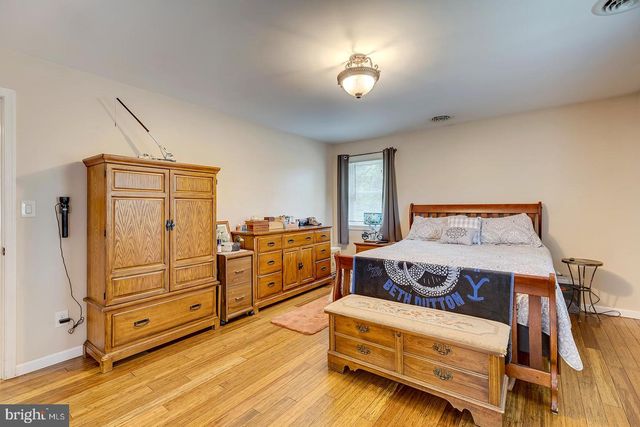14298 S UNION CHURCH RD, Ellendale, DE 19941