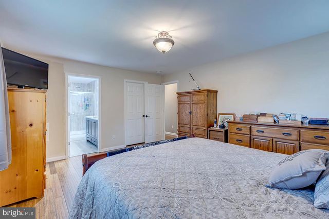 14298 S UNION CHURCH RD, Ellendale, DE 19941