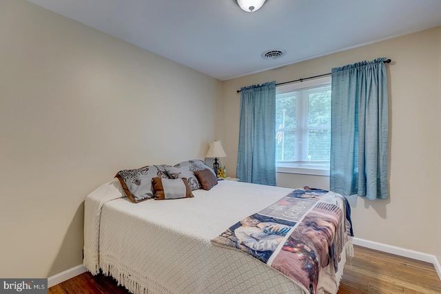 14298 S UNION CHURCH RD, Ellendale, DE 19941