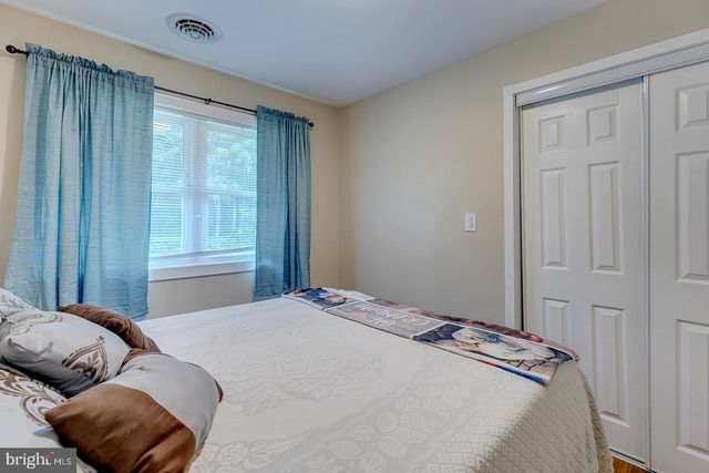 14298 S UNION CHURCH RD, Ellendale, DE 19941