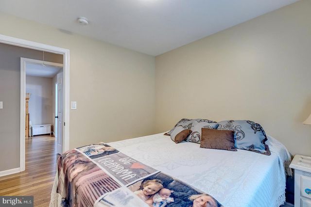 14298 S UNION CHURCH RD, Ellendale, DE 19941