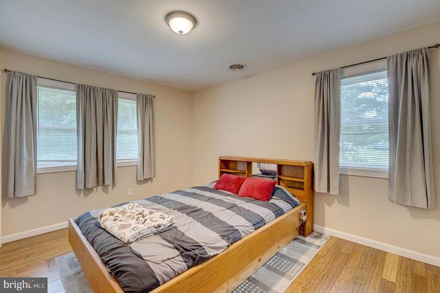 14298 S UNION CHURCH RD, Ellendale, DE 19941